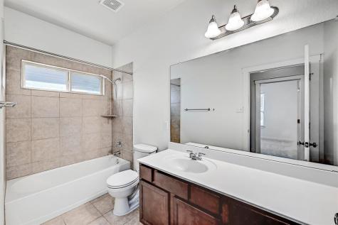 16316 Mcaloon Way Austin TX 78728
