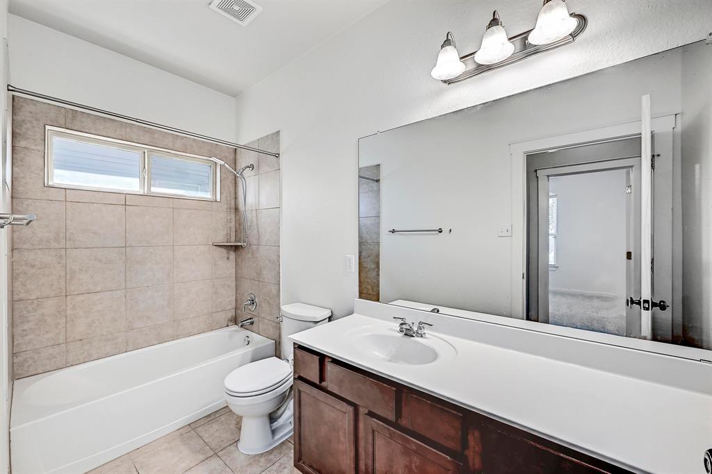 16316 Mcaloon Way Austin TX 78728
