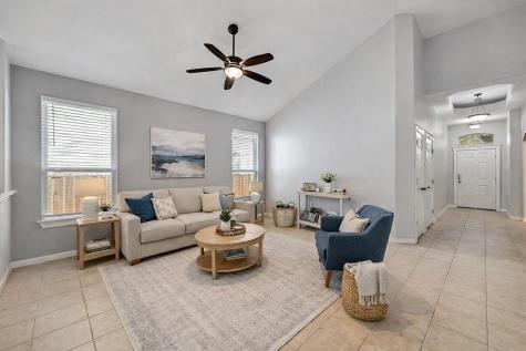 16316 Mcaloon Way Austin TX 78728