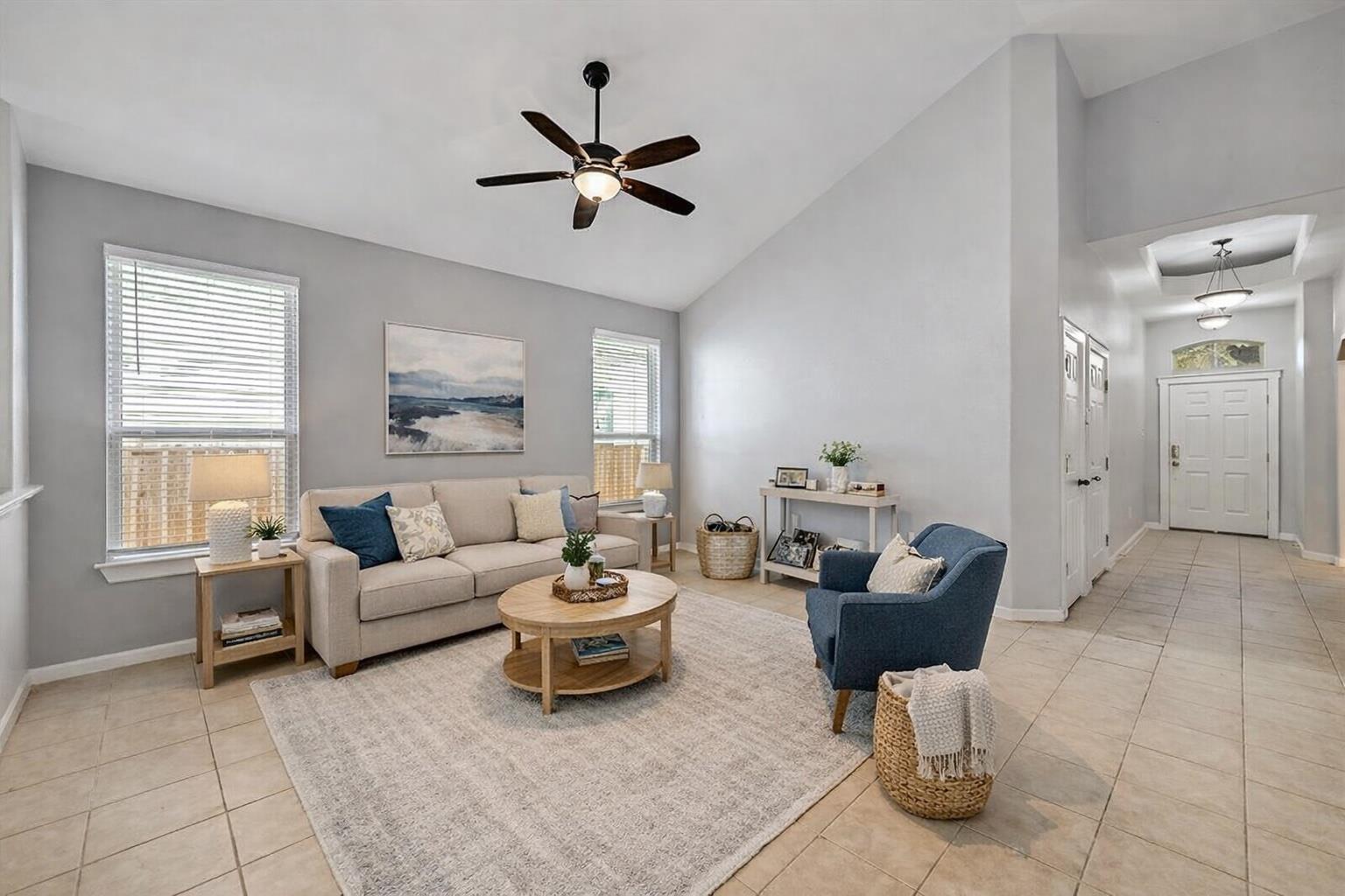 16316 Mcaloon Way Austin TX 78728