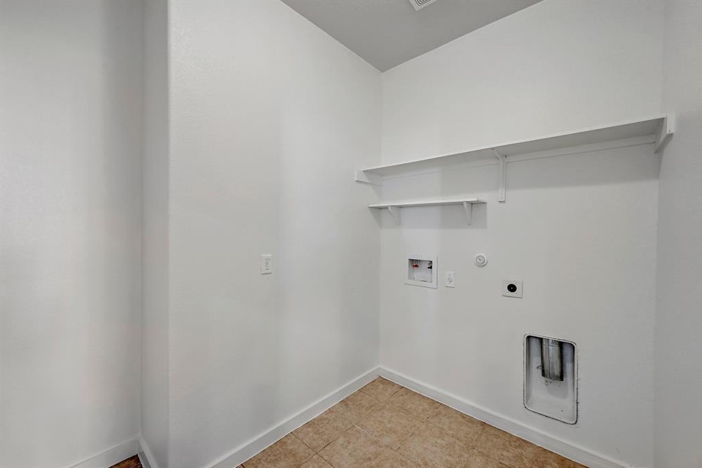16316 Mcaloon Way Austin TX 78728