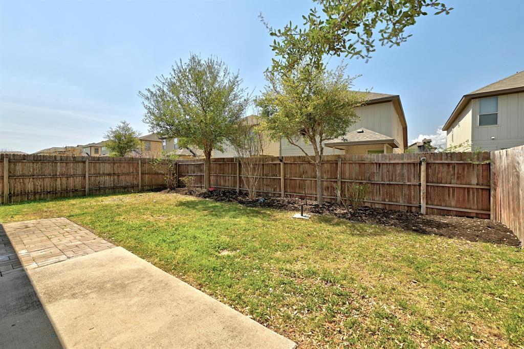 16316 Mcaloon Way Austin TX 78728