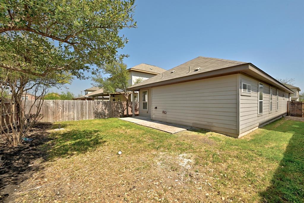 16316 Mcaloon Way Austin TX 78728