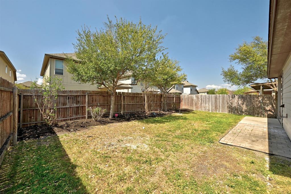 16316 Mcaloon Way Austin TX 78728