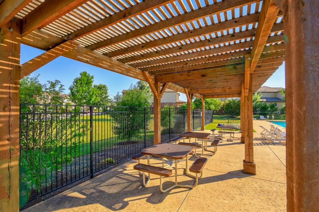 16316 Mcaloon Way Austin TX 78728