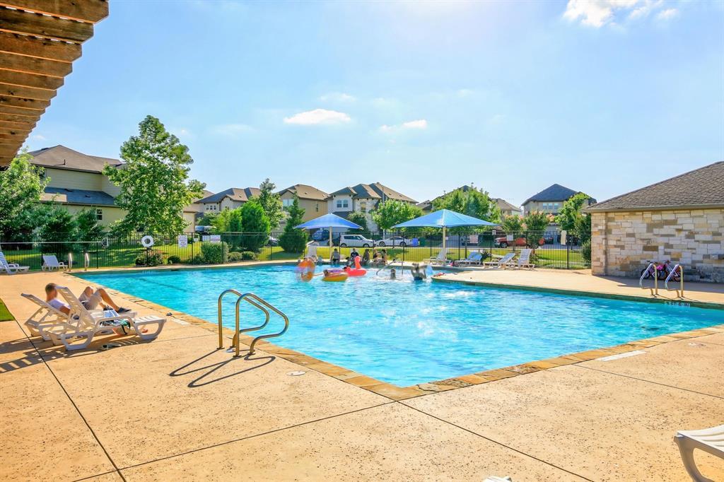 16316 Mcaloon Way Austin TX 78728