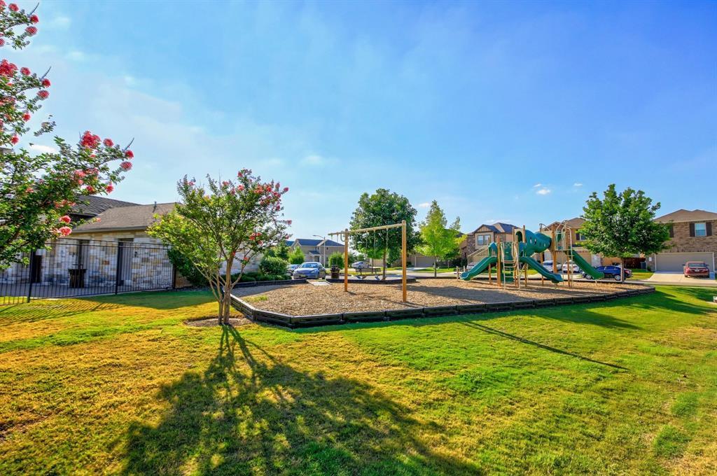 16316 Mcaloon Way Austin TX 78728