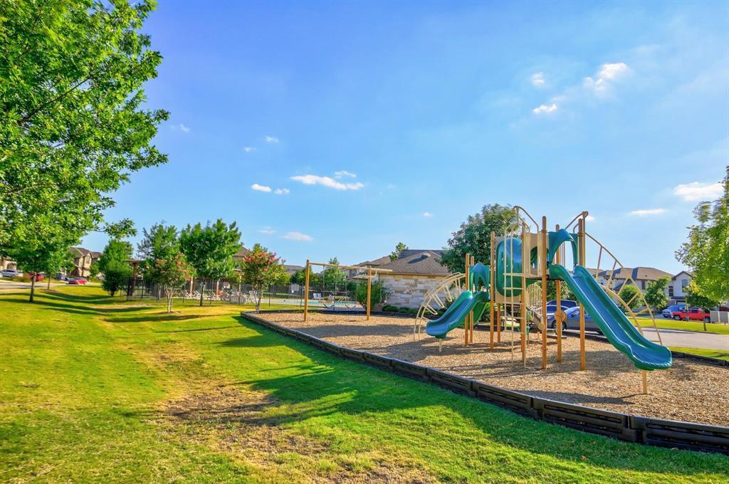 16316 Mcaloon Way Austin TX 78728
