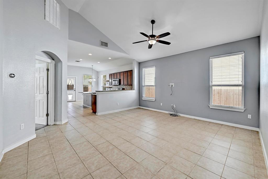 16316 Mcaloon Way Austin TX 78728