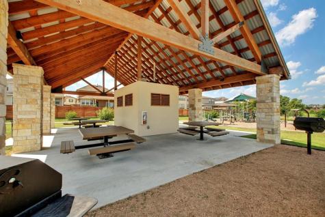 16316 Mcaloon Way Austin TX 78728