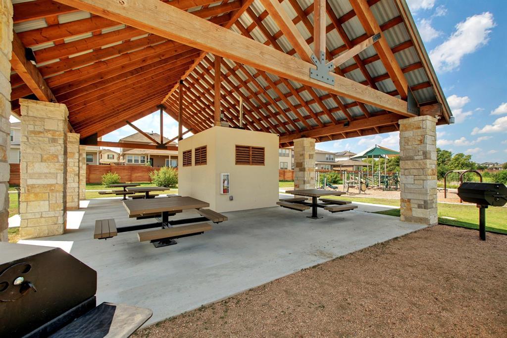 16316 Mcaloon Way Austin TX 78728