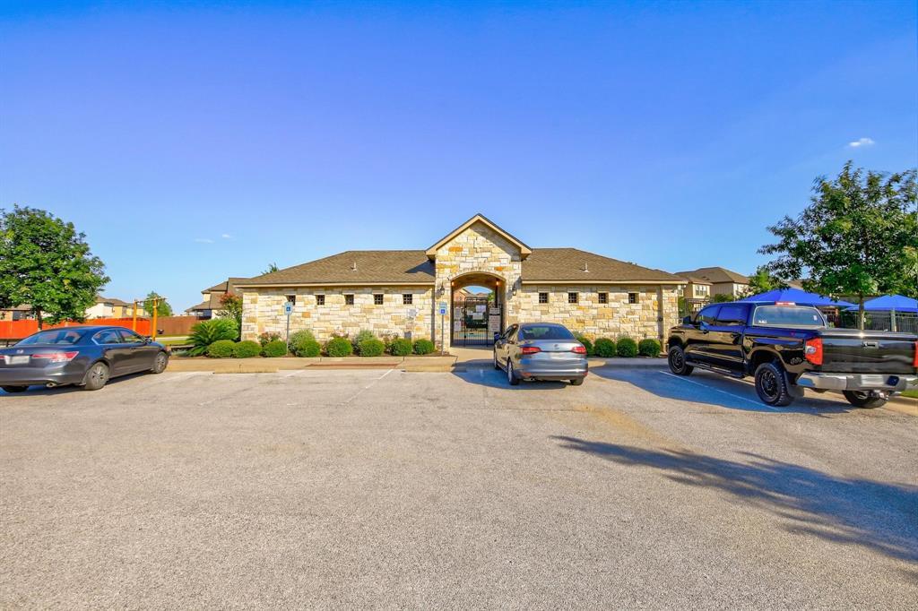 16316 Mcaloon Way Austin TX 78728