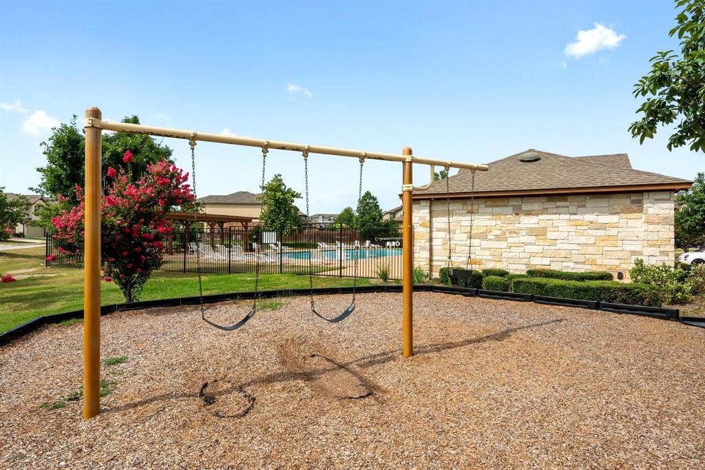 16316 Mcaloon Way Austin TX 78728
