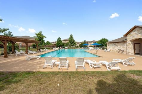16316 Mcaloon Way Austin TX 78728
