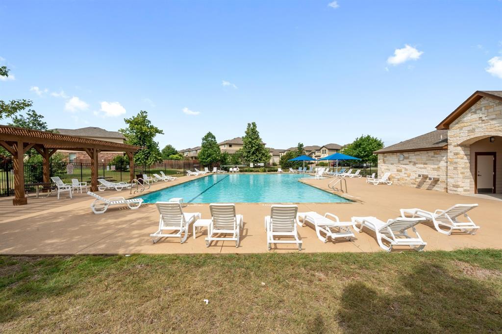 16316 Mcaloon Way Austin TX 78728