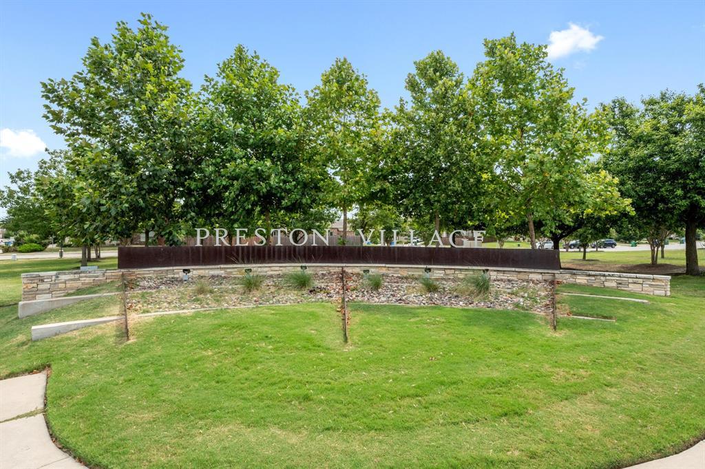 16316 Mcaloon Way Austin TX 78728