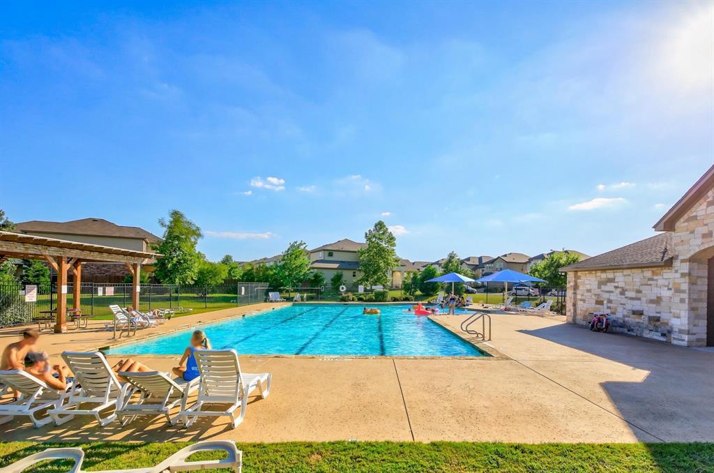 16316 Mcaloon Way Austin TX 78728