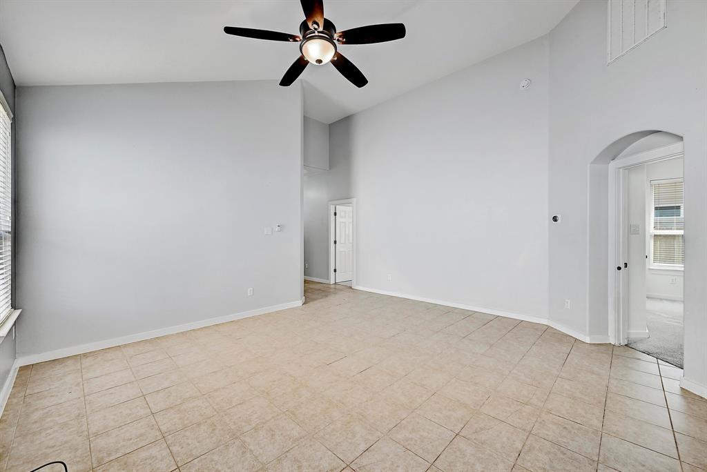 16316 Mcaloon Way Austin TX 78728