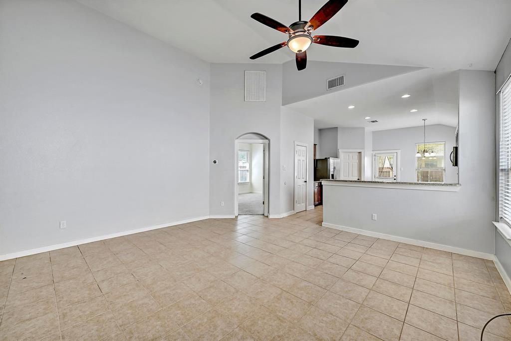 16316 Mcaloon Way Austin TX 78728