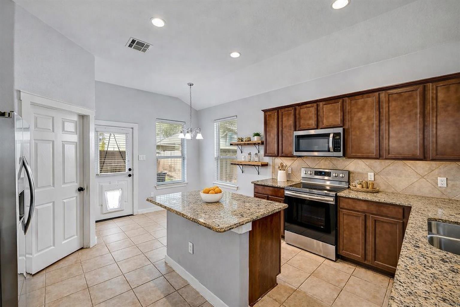 16316 Mcaloon Way Austin TX 78728