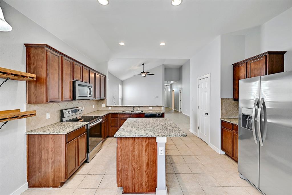 16316 Mcaloon Way Austin TX 78728