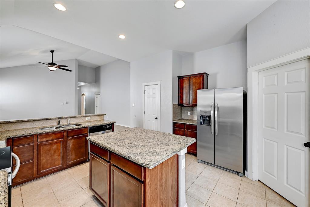 16316 Mcaloon Way Austin TX 78728