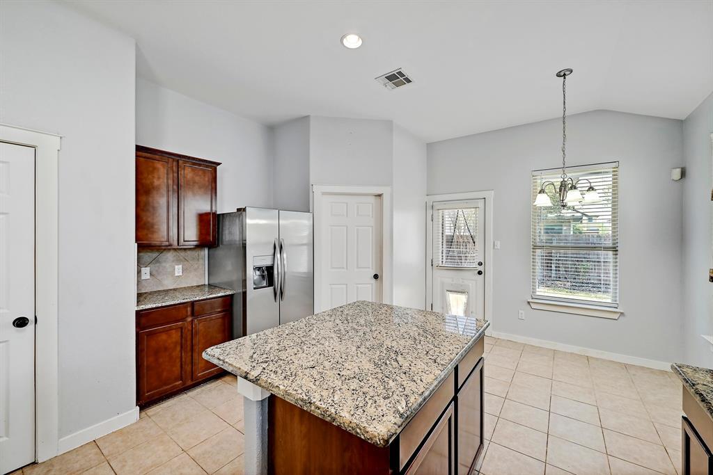 16316 Mcaloon Way Austin TX 78728