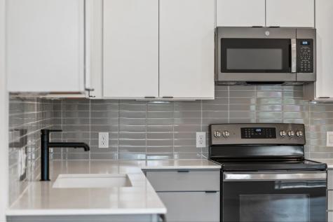 100 W Mockingbird Lane Austin TX 78745