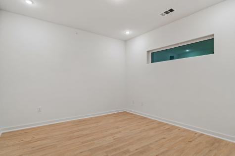 100 W Mockingbird Lane Austin TX 78745