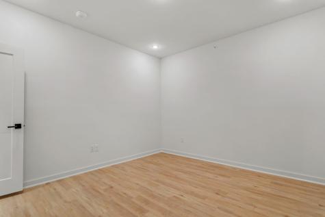100 W Mockingbird Lane Austin TX 78745