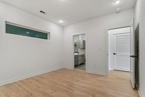 100 W Mockingbird Lane Austin TX 78745