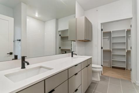 100 W Mockingbird Lane Austin TX 78745