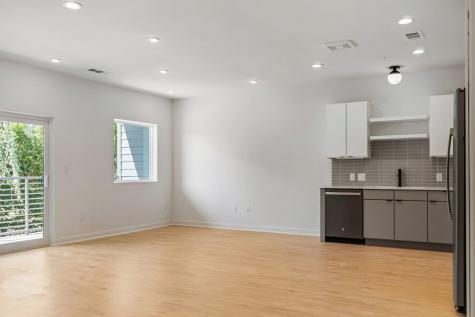 100 W Mockingbird Lane Austin TX 78745