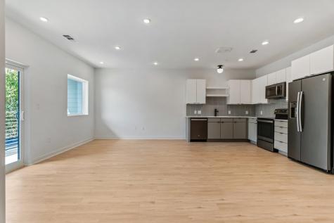 100 W Mockingbird Lane Austin TX 78745