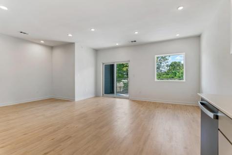 100 W Mockingbird Lane Austin TX 78745