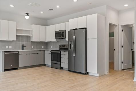 100 W Mockingbird Lane Austin TX 78745