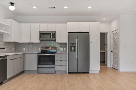 100 W Mockingbird Lane Austin TX 78745