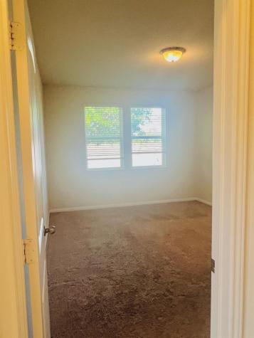 13700 Sage Grouse Drive Austin TX 78729