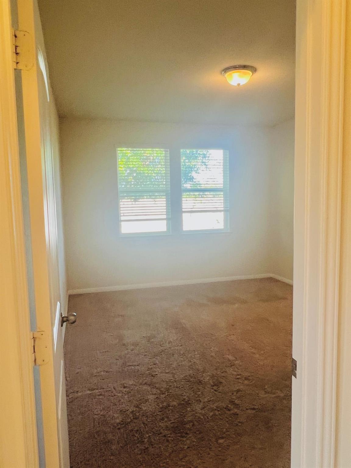 13700 Sage Grouse Drive Austin TX 78729