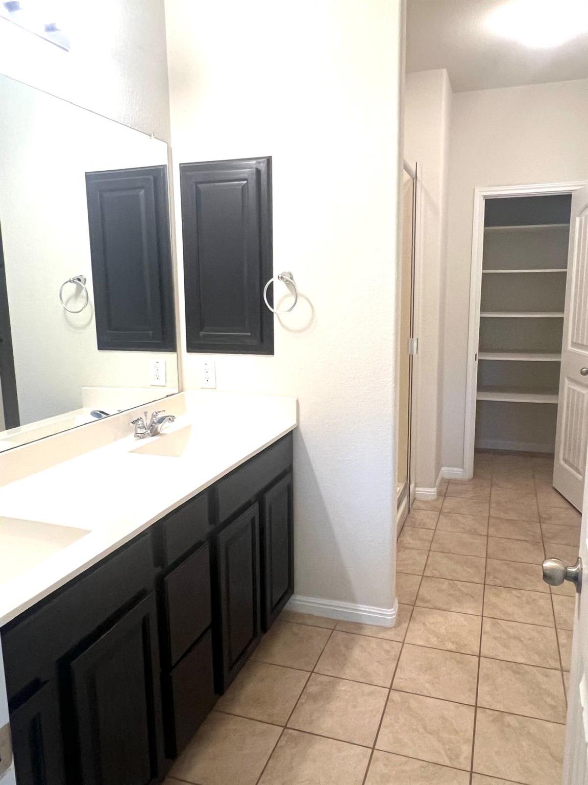 13700 Sage Grouse Drive Austin TX 78729