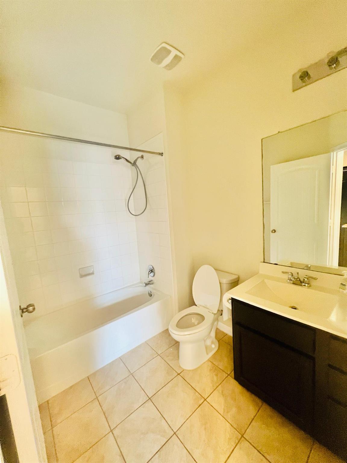 13700 Sage Grouse Drive Austin TX 78729