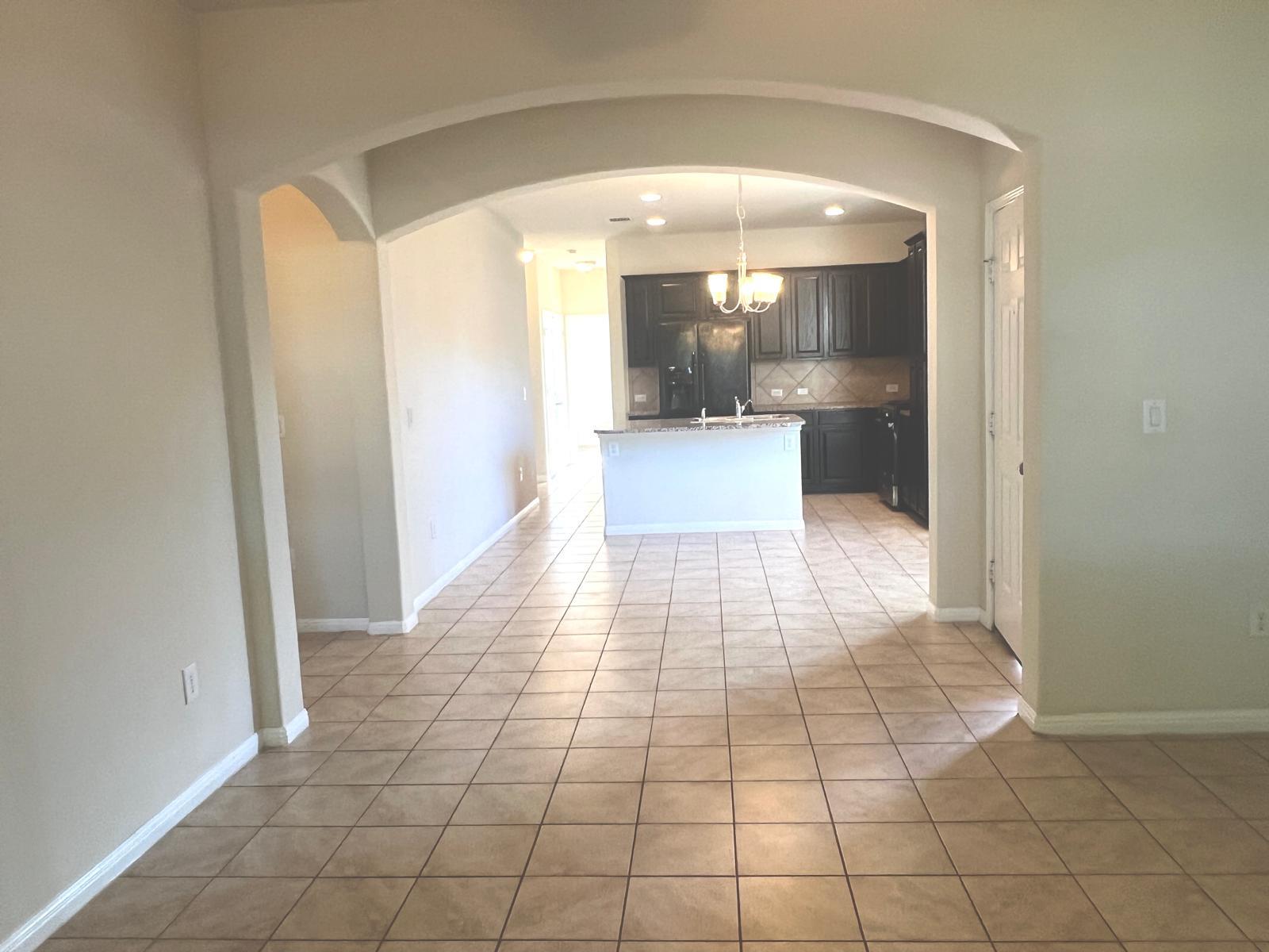 13700 Sage Grouse Drive Austin TX 78729