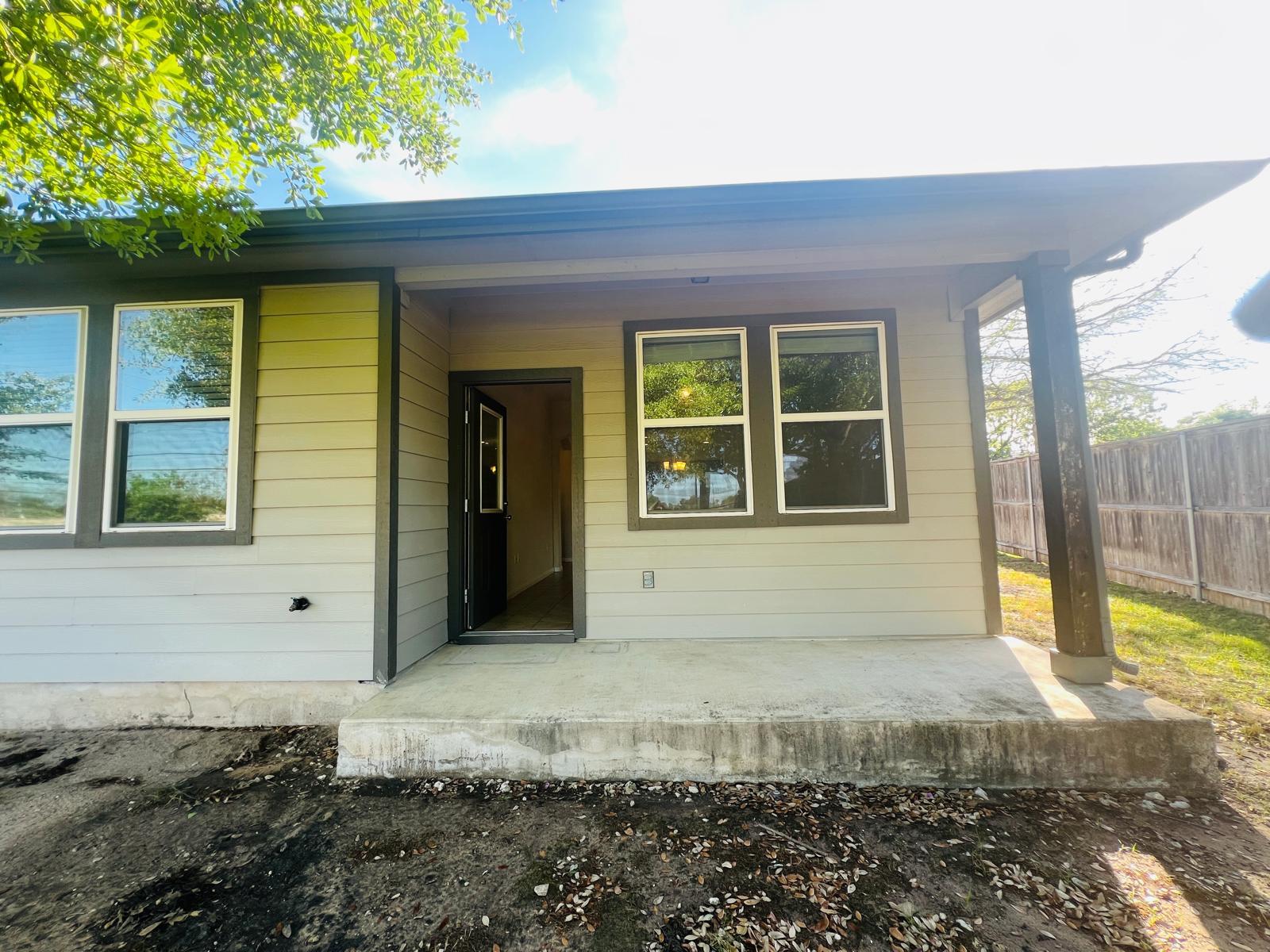 13700 Sage Grouse Drive Austin TX 78729