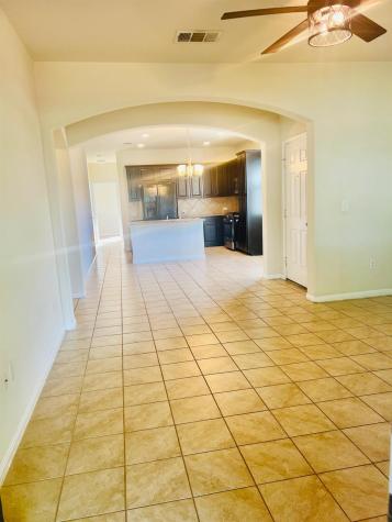 13700 Sage Grouse Drive Austin TX 78729
