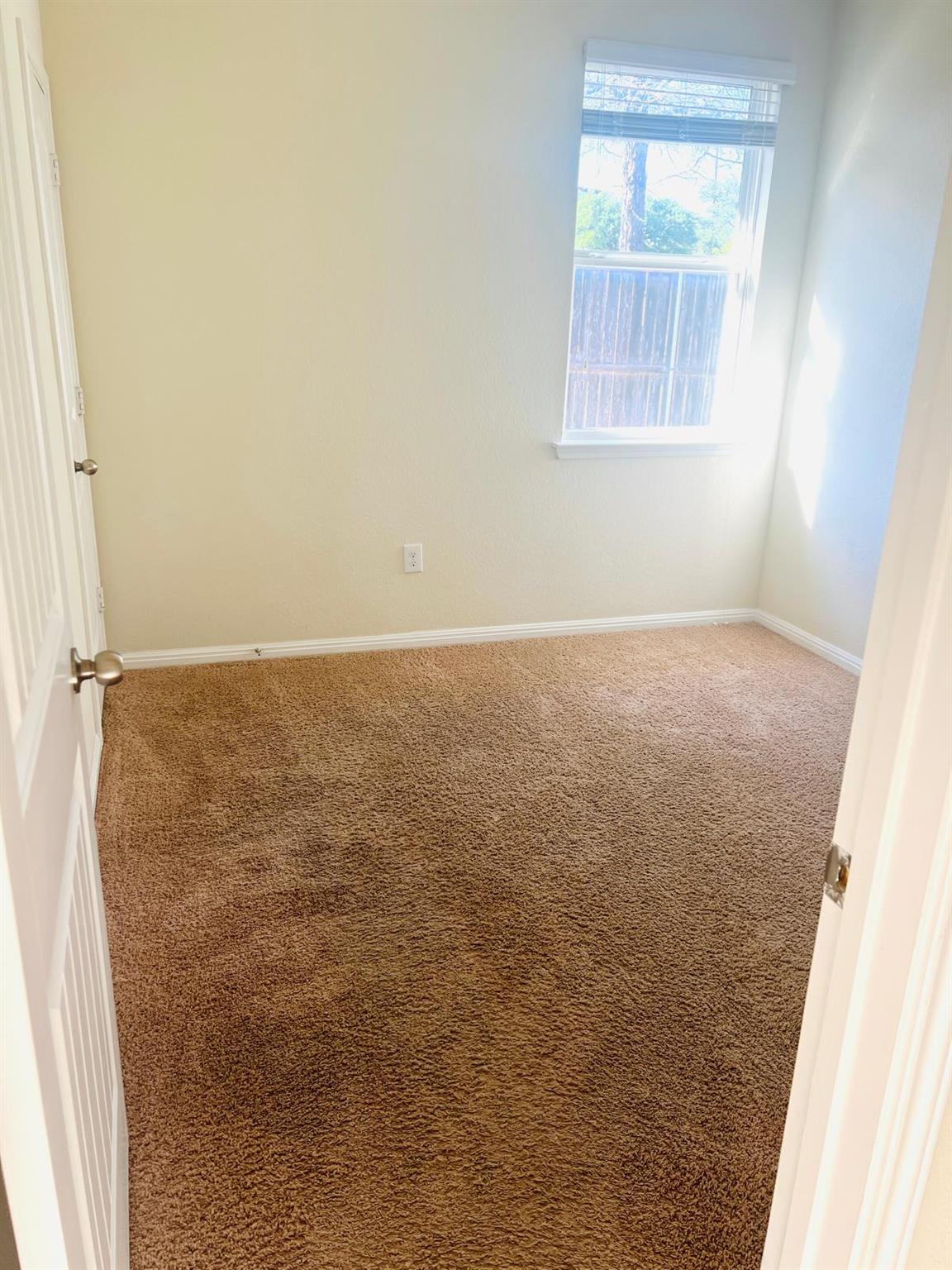13700 Sage Grouse Drive Austin TX 78729