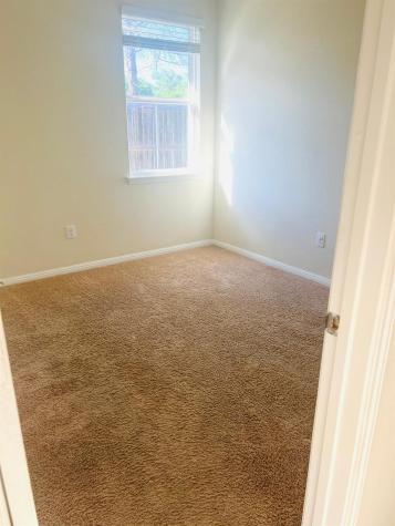 13700 Sage Grouse Drive Austin TX 78729