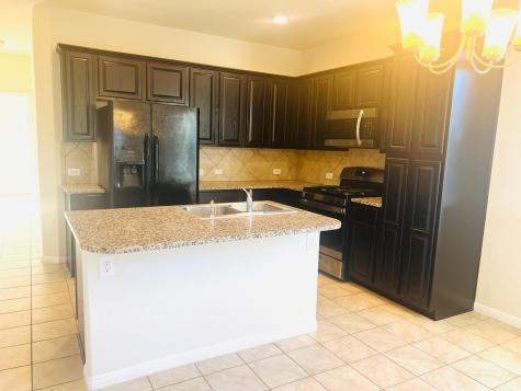 13700 Sage Grouse Drive Austin TX 78729