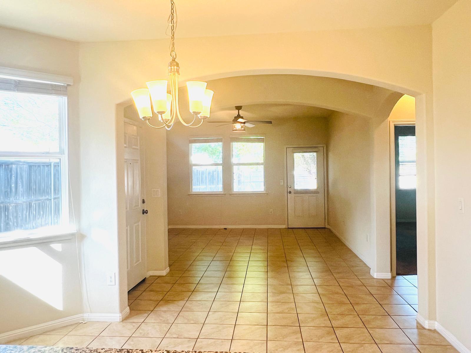 13700 Sage Grouse Drive Austin TX 78729