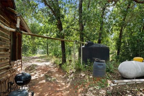 1043 Lewis Lane Dale TX 78616
