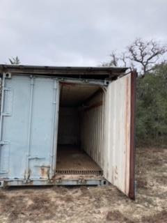 1043 Lewis Lane Dale TX 78616